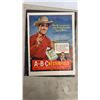 Image 8 : Vintage Lobby Cards, Chesterfield and Philip Morris Cigarette Ads, and More
