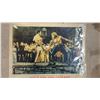 Image 9 : Vintage Lobby Cards, Chesterfield and Philip Morris Cigarette Ads, and More