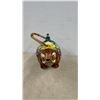 Image 2 : Elephant & Rider Teapot