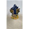 Image 4 : Rooster Teapot