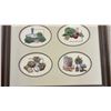 Image 5 : Petit Point Needlework 16 x 27"