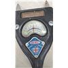 Image 10 : Johnson Level & Tool 16" Magnetic Aluminum Level with Case and Vintage Davenset High Discharge