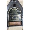 Image 11 : Johnson Level & Tool 16" Magnetic Aluminum Level with Case and Vintage Davenset High Discharge