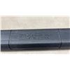 Image 6 : Johnson Level & Tool 16" Magnetic Aluminum Level with Case and Vintage Davenset High Discharge