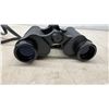 Image 4 : Tasco 8 x 30 Fully Coated Binoculars Model No. 308 with Carrying Case