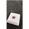 Image 5 : 5.4 Carat Natural Untreated Oval Cut Ruby, 9.7mm x 10.7mm