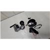 Image 4 : TorqueBall Gyroscopic Wrist Exerciser with Digital Counter, Case, and Sunglasses Readers