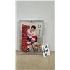 Image 1 : Sidney Crosby Pre Rookie Card