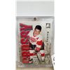 Image 2 : Sidney Crosby Pre Rookie Card