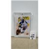 Image 1 : Connor McDavid Edmonton Oilers Card