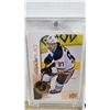 Image 2 : Connor McDavid Edmonton Oilers Card
