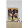 Image 1 : Jaromir Jagr Rookie Card