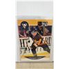 Image 2 : Jaromir Jagr Rookie Card