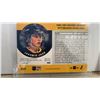 Image 3 : Jaromir Jagr Rookie Card