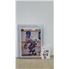Image 1 : Teemu Selanne Rookie Card