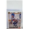 Image 2 : Teemu Selanne Rookie Card