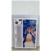 Image 3 : Teemu Selanne Rookie Card