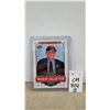 Image 1 : Winnipeg Jets Superfan Len "Kroppy" Kropioski Card
