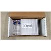 Image 1 : 2023-24 Upper Deck Hockey Series 2 Complete Base Set