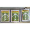 Image 2 : 1988 O-Pee-Chee Baseball Complete Set