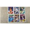 Image 3 : 1988 O-Pee-Chee Baseball Complete Set
