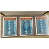 Image 2 : 1988 O-Pee-Chee Baseball Complete Set