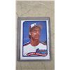Image 3 : 1988 O-Pee-Chee Baseball Complete Set