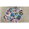 Image 5 : 1988 O-Pee-Chee Baseball Complete Set