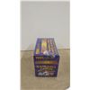 Image 4 : 1991 O-Pee-Chee Baseball Premier Factory Set