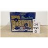 Image 1 : 1992 O-Pee-Chee Premier Baseball Factory Set
