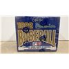 Image 2 : 1992 O-Pee-Chee Premier Baseball Factory Set