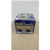 Image 3 : 1992 O-Pee-Chee Premier Baseball Factory Set
