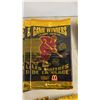 Image 2 : 20 1996-97 Pinnacle McDonalds Unopened Packs
