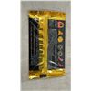 Image 3 : 20 1996-97 Pinnacle McDonalds Unopened Packs