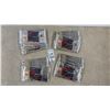 Image 1 : 20 Sealed 1995-96 Upper Deck McDonalds Packs