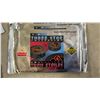 Image 2 : 20 Sealed 1995-96 Upper Deck McDonalds Packs