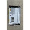 Image 3 : 5 Sealed 2024 Donruss Baseball Packs