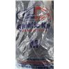 Image 2 : 25 Black Baseball Pants - New in Bags - Various Sizes