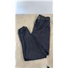 Image 4 : 25 Black Baseball Pants - New in Bags - Various Sizes