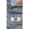 Image 3 : 26 Grey Baseball Jersey - New in Bag- Various Sizes