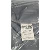 Image 5 : 26 Grey Baseball Jersey - New in Bag- Various Sizes