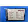 Image 11 : Musican Video Services Beta Tapes Labeled with Cases Professionally Made Music Video Tapes, Top