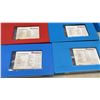 Image 13 : Musican Video Services Beta Tapes Labeled with Cases Professionally Made Music Video Tapes, Top
