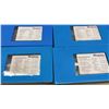 Image 15 : Musican Video Services Beta Tapes Labeled with Cases Professionally Made Music Video Tapes, Top