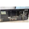 Image 5 : Sony SL-2700B Betamax Stereo Video Cassette Recorder with Remote Control
