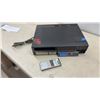 Image 7 : Sony SL-2700B Betamax Stereo Video Cassette Recorder with Remote Control