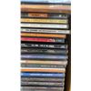 Image 10 : Large Collection of Music CDs Including Seal, Janet Jackson, Celine Dion, Ace of Base, and More