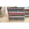 Image 5 : Large Collection of Music CDs Including Seal, Janet Jackson, Celine Dion, Ace of Base, and More