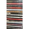 Image 8 : Large Collection of Music CDs Including Seal, Janet Jackson, Celine Dion, Ace of Base, and More