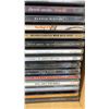 Image 9 : Large Collection of Music CDs Including Seal, Janet Jackson, Celine Dion, Ace of Base, and More